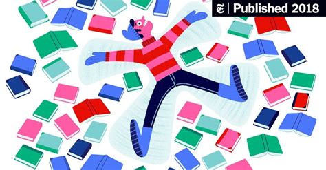 100 Notable Books of 2018 .